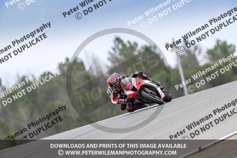 may 2019;motorbikes;no limits;peter wileman photography;portimao;portugal;trackday digital images